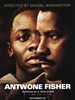 冲出逆境/Antwone Fisher(2002)