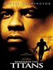 光辉岁月/Remember the Titans(2000)