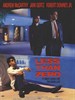 零下的激情/Less Than Zero(1987)