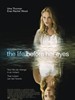 眼前的生活/The Life Before Her Eyes