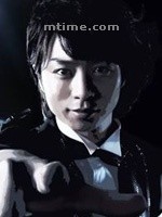 益智游戏 2009 The Quiz Show(2009)