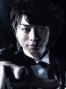 益智游戏 2009 The Quiz Show(2009)