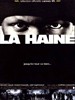 怒火青春/La haine(1995)