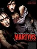 殉难者/Martyrs(2008)