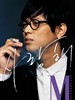 爱未知/M(2007)