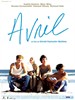 四月之恋/Avril(2006)