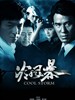 冷风暴/Leng Feng Bao(2012)
