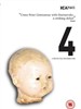 四/4(2005)