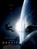 地球引力/Gravity(2013)