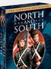 南北乱世情/North and South(1985)