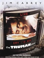 楚门的世界The Truman Show (1998)
