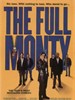 光猪六壮士/The Full Monty(1997)