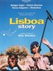 里斯本物语/Lisbon Story(1994)