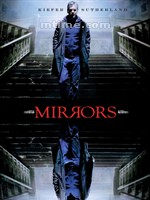鬼镜Mirrors (2008)