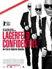 时尚大帝 Lagerfeld Confidential(2007)