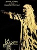 黑衣新娘/La Mariee Etait en Noir(1968)