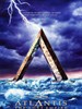 亚特兰蒂斯：失落的帝国/Atlantis: The Lost Empire(2001)