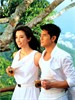 菊皇茶语/Ju Huang Cha Yu(2011)