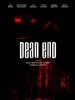 死路/Dead End(2003)