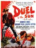 太阳浴血记/Duel in the Sun(1946)