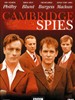 剑桥风云/Cambridge Spies(2003)