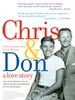 克里斯与唐：一个爱情故事/Chris & Don. A Love Story(2007)