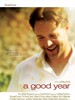 一年好时光/A Good Year(2006)