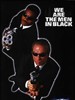 黑衣人/Men in Black(1997)