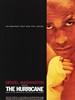 飓风/The Hurricane(1999)