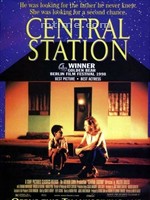 中央车站Central Station (1998)