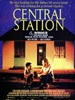 中央车站/Central Station