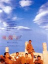 阳光灿烂的日子/In the Heat of the Sun