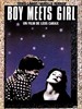 男孩遇见女孩/Boy Meets Girl(1984)