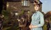 雀起乡到烛镇 Lark Rise to Candleford(2008)