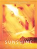 阳光情人/Sunshine(1999)