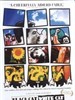 黑猫白猫/Black Cat, White Cat(1998)
