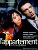 非常公寓 L' Appartement(1996)
