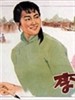 李双双/Li Shuang Shuang(1962)