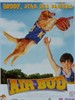 神犬也疯狂/Air Bud(1997)
