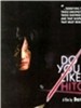Ti piace Hitchcock?(2005)