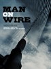 走钢丝的人/Man on Wire