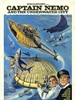 雷蒙上尉/Captain Nemo and the Underwater City(1969)