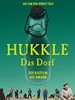 田园风光之谜/Hukkle(2002)