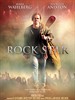 摇滚巨星/Rock Star(2001)