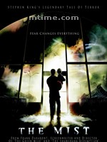 迷雾The Mist (2007)