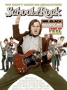 摇滚校园/The School of Rock(2003)