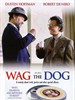 作大英雄/Wag the Dog(1997)