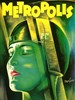 大都会/Metropolis(1927)