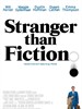 笔下求生 Stranger Than Fiction(2006)