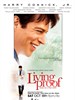 生存证明/Living Proof(2008)